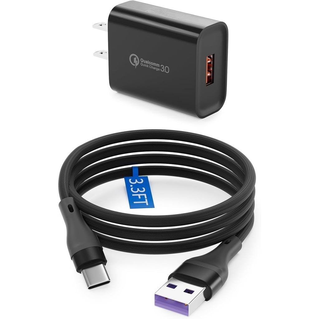 Thay thế cho JBL Go 3 JBL Flip 5 6 Essential 2 JBL Charge 4 5 Essential 2 JBL Xtreme 3 JBL Clip 4 Bộ