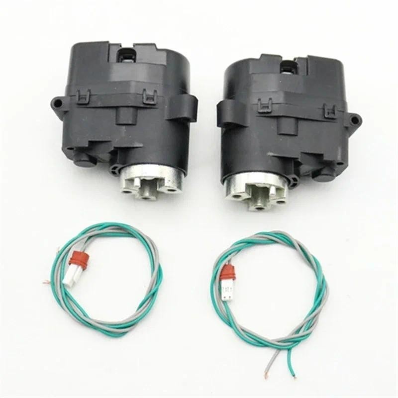 Gương Chiếu Hậu Tự Động Gấp Động Cơ Thiết Bị Truyền Động Cho Xe Toyota Lexus ES350 LX570 RX RX270 RX