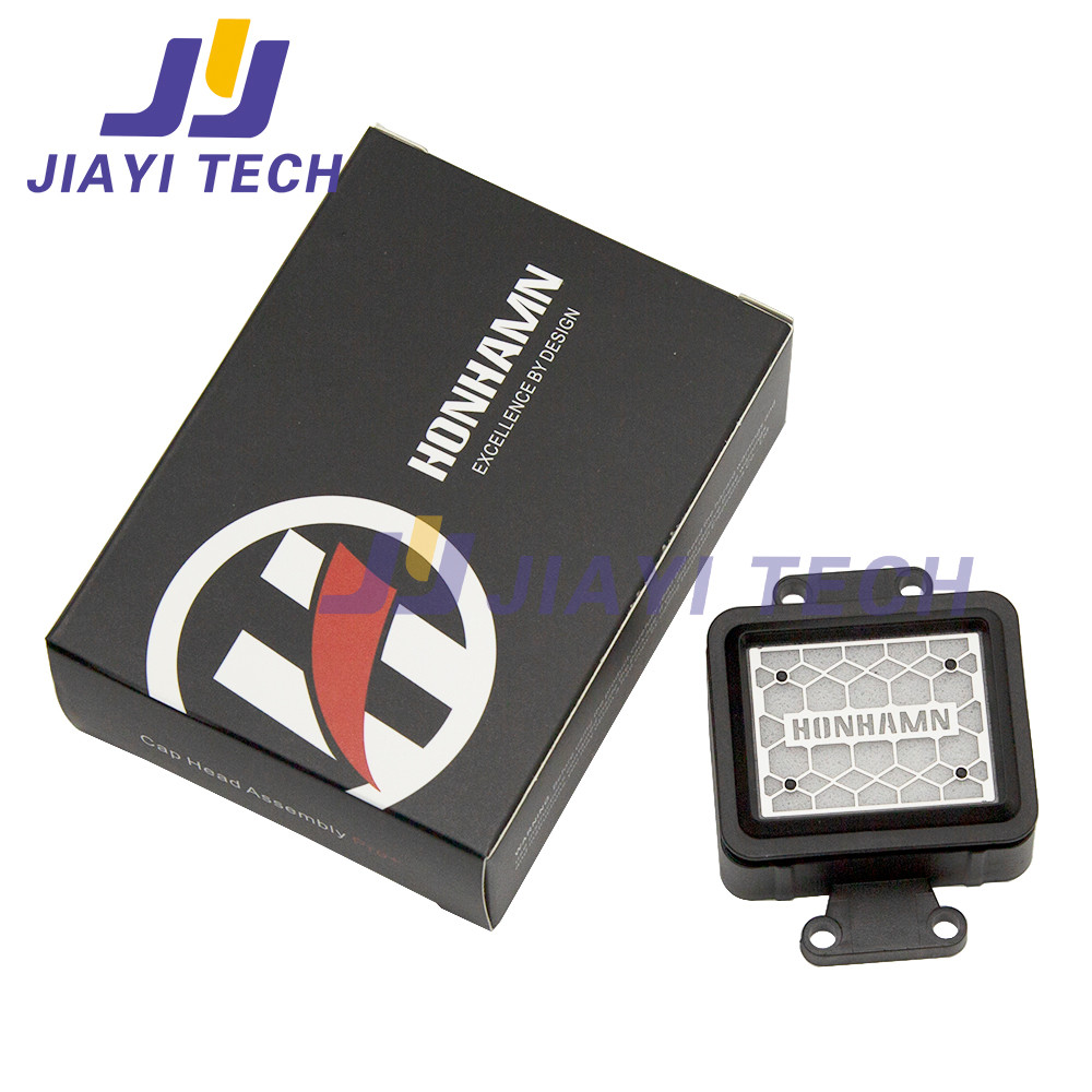 2 Chiếc i3200 4720 Nắp Top i1600 Nắp Trạm Nắp Top Cho 4720 5113 i3200 i1600 A1 U1 E1 In Đầu Mực Pad 