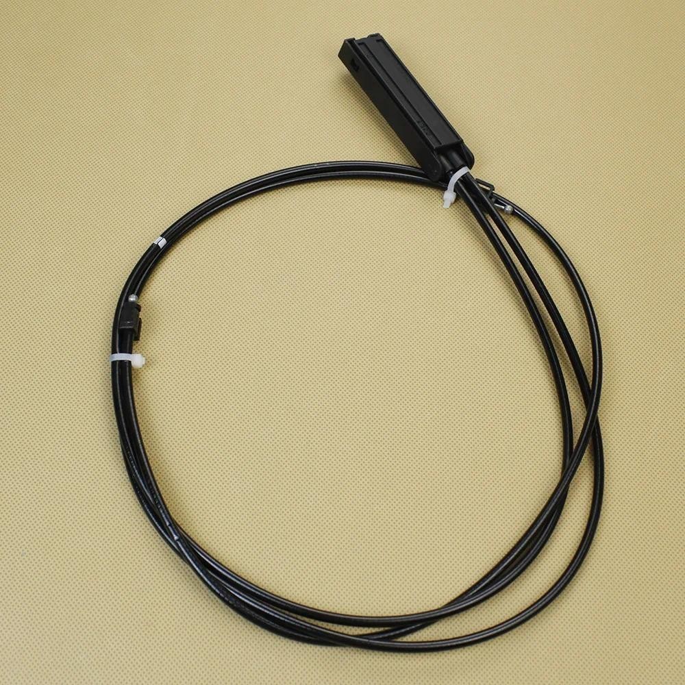 Dành cho cáp trước ngăn động cơ Volvo S90 31352884