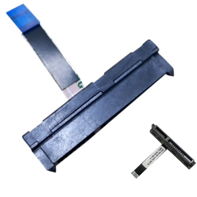 Giao diện cáp đĩa cứng HP 400 600 800 G2 G4 G6 705 G3 Cáp phẳng 1423-00CX000