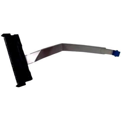 ASUS F571G X571G X571GT X571U X571F VX60G Giao diện cáp đĩa cứng SATA Cáp phẳng