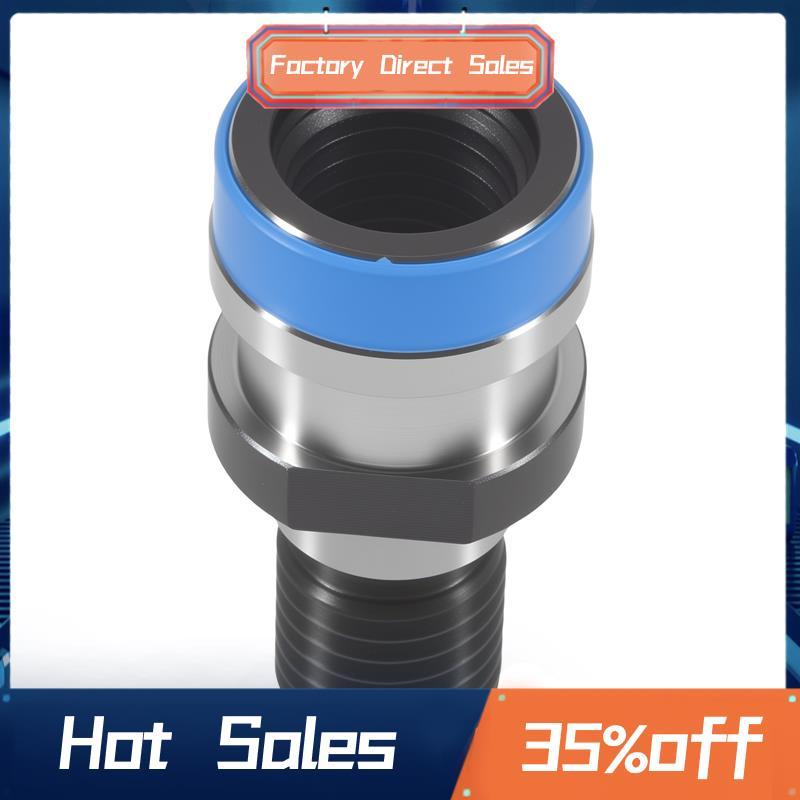 BT40-NT40 Kéo Stud, Bộ chuyển đổi BT40-NT40, Giá đỡ BT40 được chuyển đổi thành giá đỡ NT40, Sợi rút