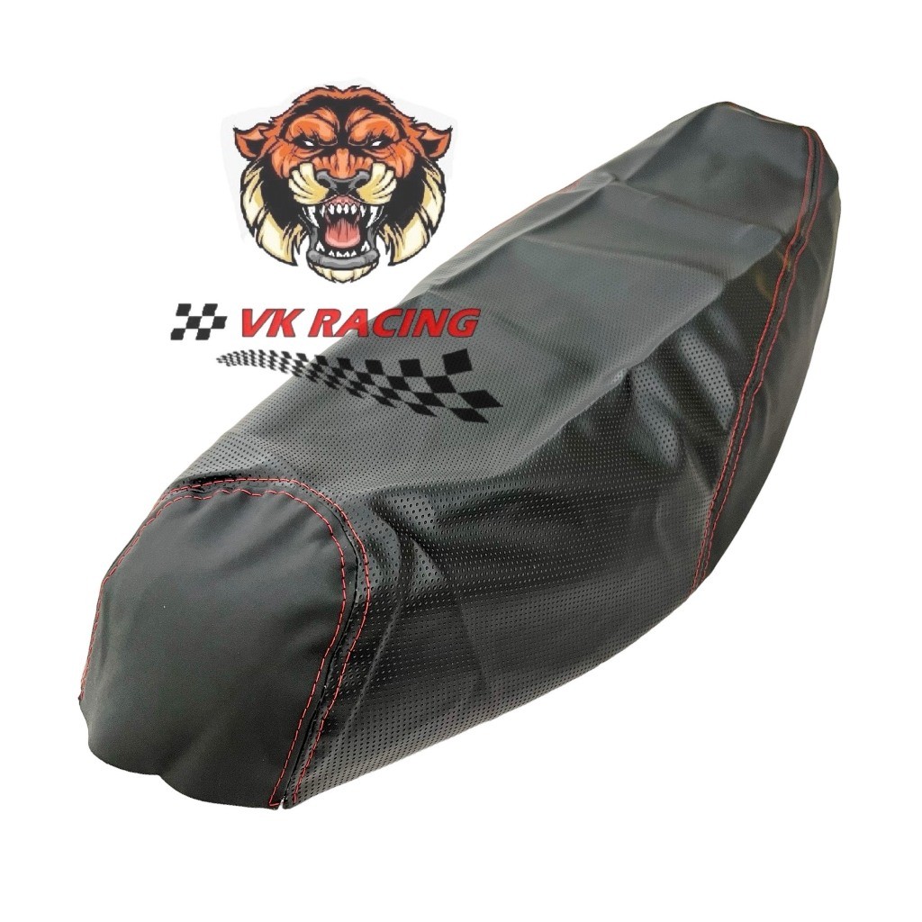 Da yên ex 2012 - ex 2011 - ex 2013 - ex 2014 - exciter 135 - ex 135