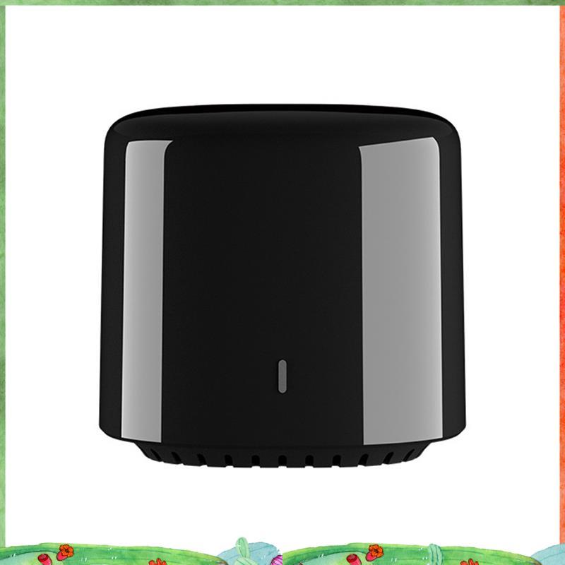 Dành Cho RM4C Mini Điều Khiển Từ Xa Đa Năng WiFi Thông Minh IR Điều Khiển Bằng Giọng Nói Từ Xa Bởi N
