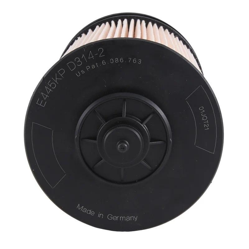 A4730900451 Lọc nhiên liệu Lọc tách nước nhiên liệu Diesel A4720900451 PF9908KIT Dành Cho MERCEDES-B