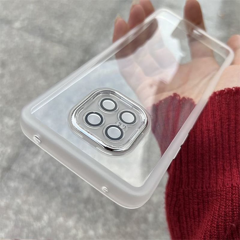 Dành Cho Huawei Mate 20 Ốp Lưng Huawei Mate 20 Pro Ốp lưng Huawei Mate 20 Cover Mate 20 Pro Shookpro