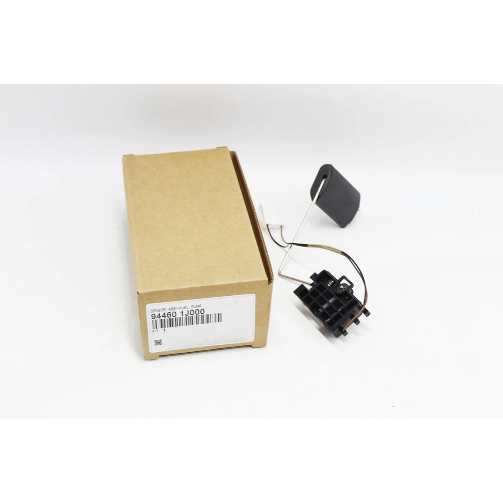 94460-1J000 Cảm biến mức nhiên liệu cho KIA Hyundai i20 1.2 1.4 1.6 2008- 944601J000