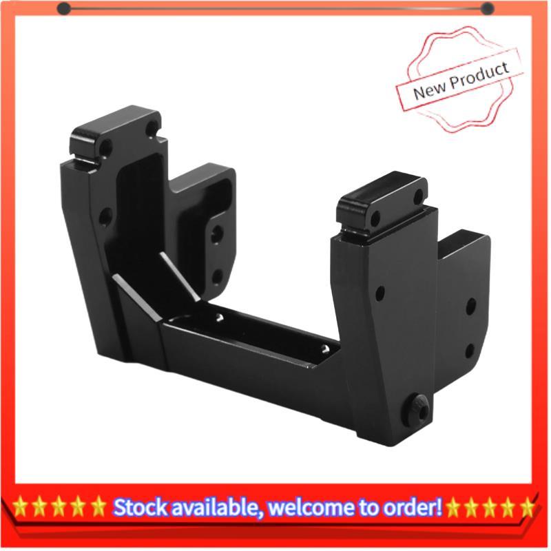 [/ Hàng có sẵn] Chùm đuôi kim loại cho 1 / 14 RC Truck Trailer Xe Tipper Lesu MAN Nâng cấp các bộ ph