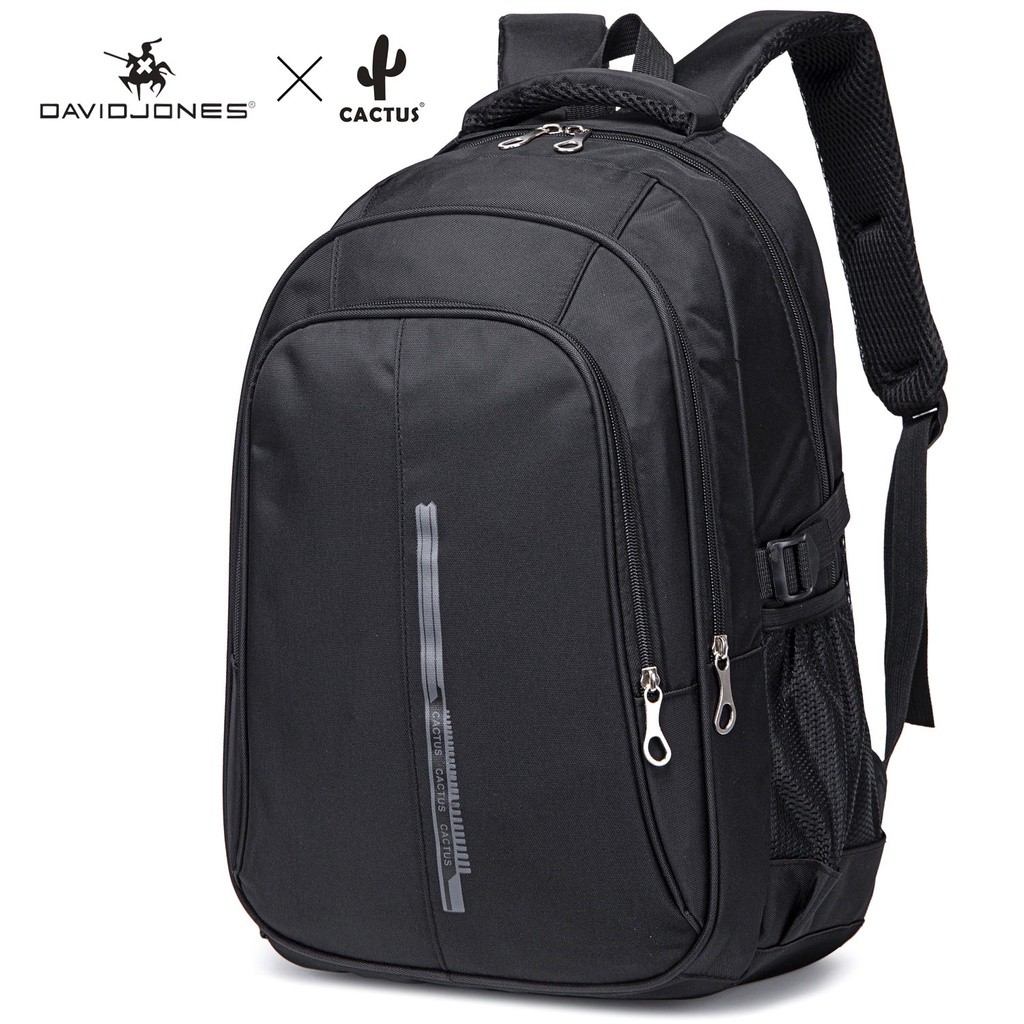 Ba lô công sở GBT David jones Paris dành cho nam chống nước