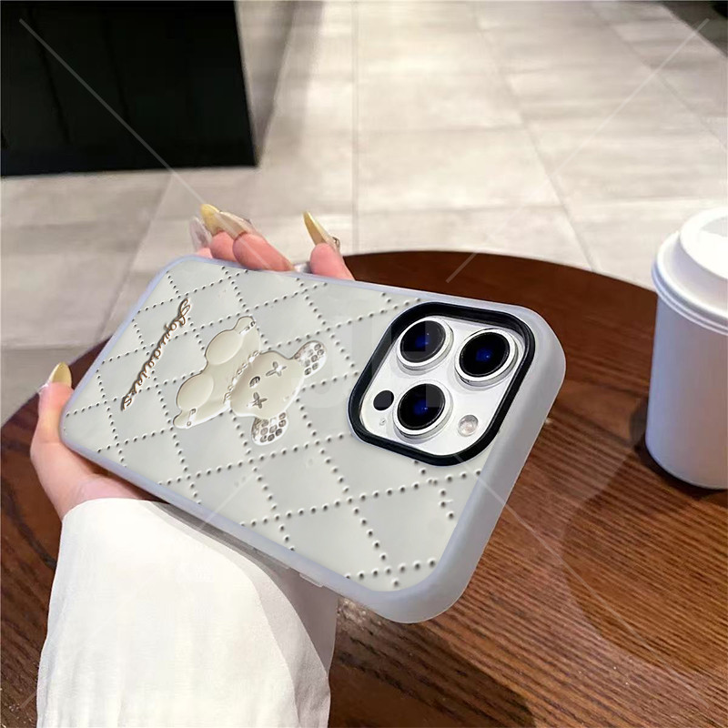 Ốp lưng Honor 400 LITE 5G 400 5G 400 Pro 5G 90 Lite 5G 200 200 Pro 90 5G 50 Pro 50 Ốp lưng Pinhole B