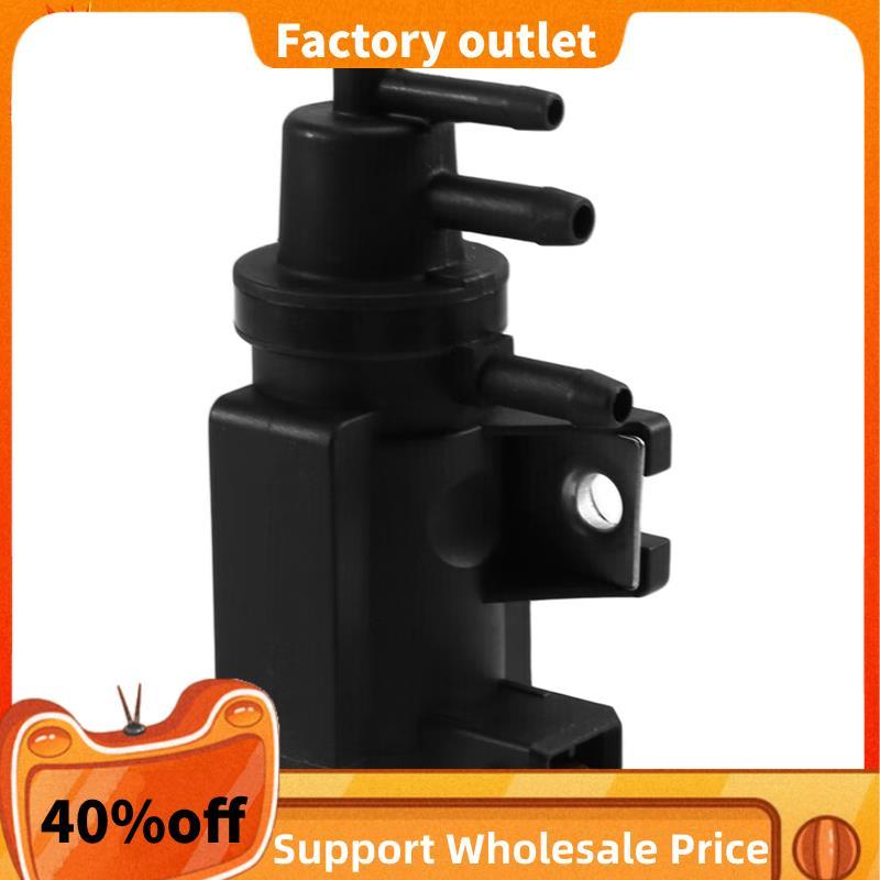 LR049972 Van áp suất Turbo Boost Van áp suất Turbo Boost cho