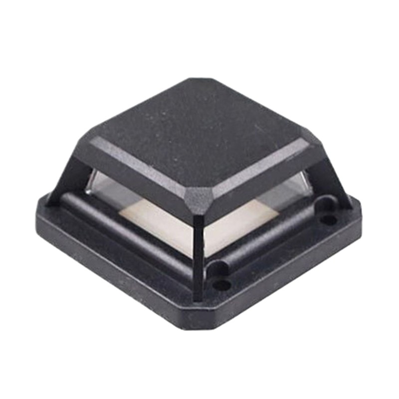 Phụ kiện bảo vệ kính bảo vệ cấp độ 8Line 12Line