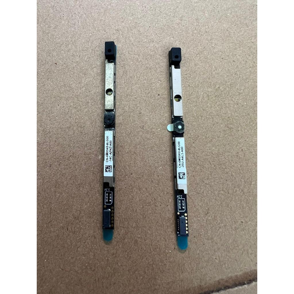 Máy ảnh Delling Yue 15-3510 3511 3515 3520 3521 3525 0M05K0