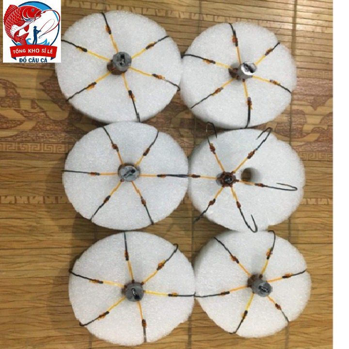 lưỡi câu lục tỳ, lưỡi câu cá sông, lưỡi câu lục tỳ, lưỡi câu lục bềnh