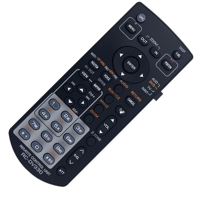 Tương thích với Kenwood DVD DNX6000EX DNX7100 DDX8019 DNX7000EX DDX714 DNX714 KVT-534DVD 839DVD DX70