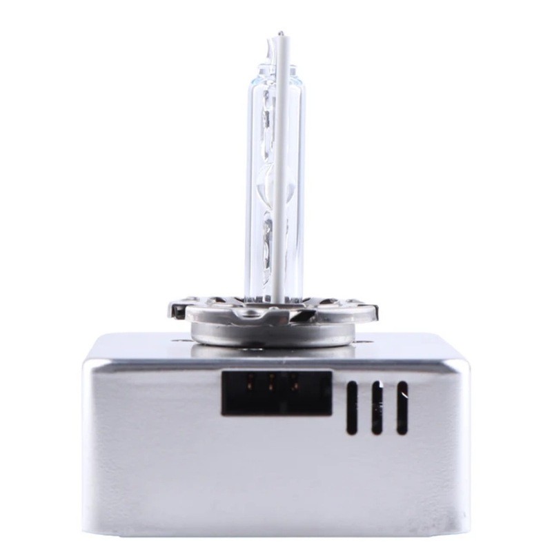 Đèn Xenon D5S 12v 35W DC 9285410171 Thích hợp cho đèn pha Audi Volkswagen 9285408171