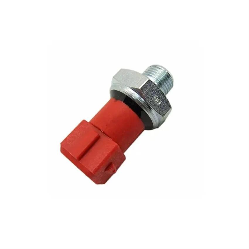 Cảm biến công tắc áp suất dầu truyền động mới 701 / 41600 cho JCB Backhoe JCB 3cx JCB 4cx 701 / 3730