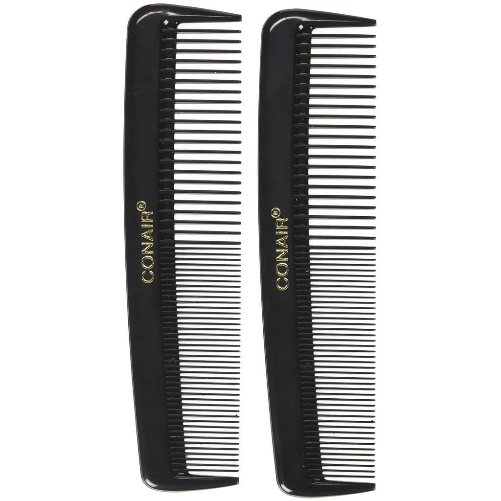 Lược bỏ túi Conair