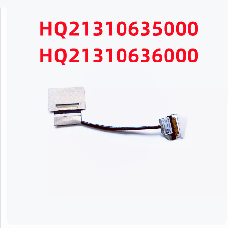 HQ21310635000Cáp màn hình cáp màn hình Redmi pro15 Xiaomi PRO14 XMA2007-DJ / AJ 3K