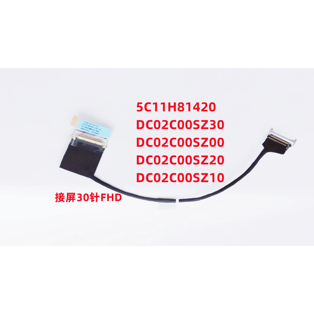 ❈ ❈ 5C11H8420 ❈ ❈ JX3B0 ThinkPad X13 Gen 3 ❈ ❈ SC11H81123