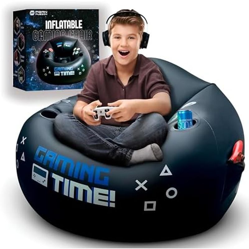 Fusion Gamer yal _ timing Decor ❈ _ game Thời gian dành cho _ side with _ This and _ Bean _ Holders 
