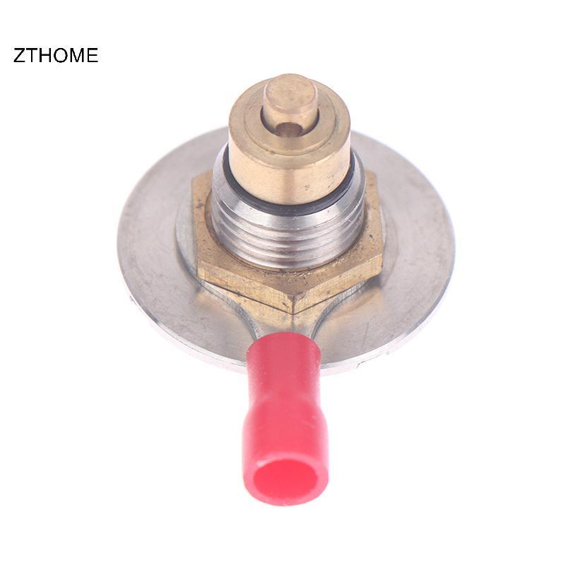 ZTHOME DIY Connector Spring Loaded 510 Connector cho Mechanical Mod Connect HOT