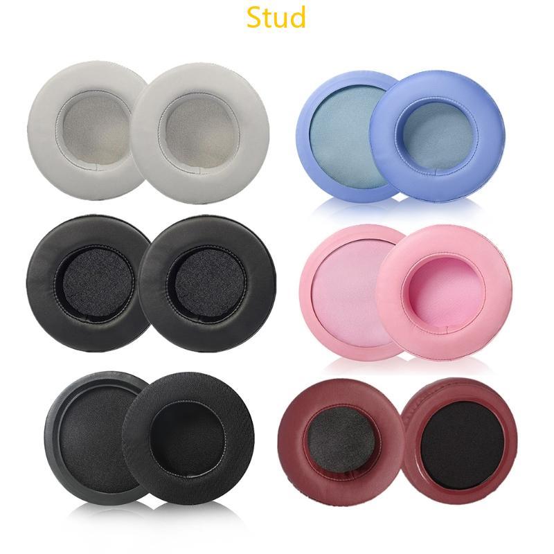 Miếng đệm tai nghe Stud Đệm yên tĩnh Miếng đệm tai cho tai nghe Daryou D3 EH722 EH736 EH716