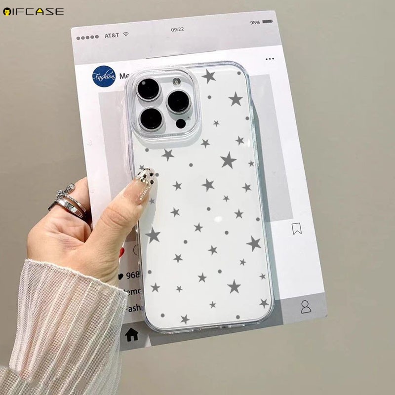 Dành Cho Realme GT7 GT5 Pro Racing GT Neo 6 7 Turbo SE 2T Flash Master 7x Neo7 Neo6 Neo2 Vỏ Điện Tho