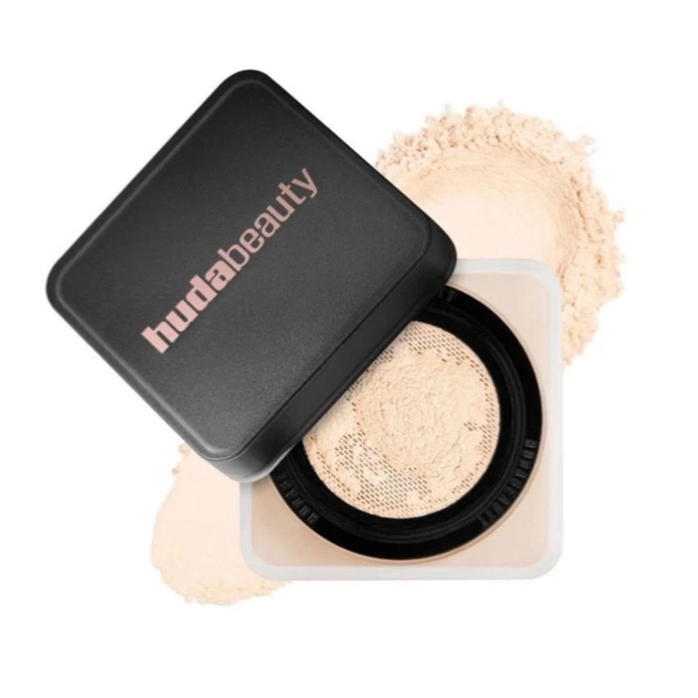 Huda Beauty Easy Bake Setting Powder 20g