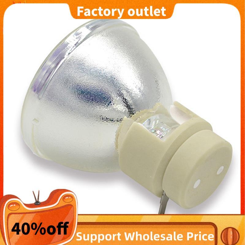 Máy chiếu đèn thay thế trần P-VIP 240 / 0.8 E20.9 / 5J JEE05.001 cho các mẫu W1070 I700 TH681 MX666 