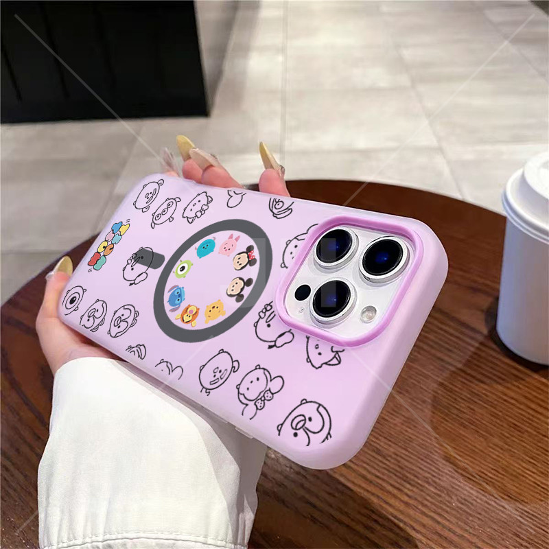 Ốp lưng Honor 400 LITE 5G 400 5G 400 Pro 5G 90 Lite 5G 200 200 Pro 90 5G 50 Pro 50 Ốp lưng Graffiti 