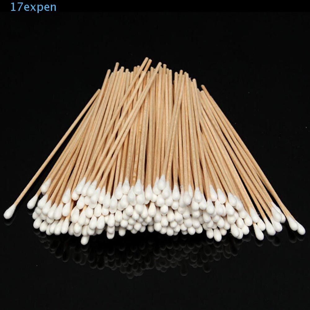 Khăn bông EXPEN Khăn bông dài 6 ''