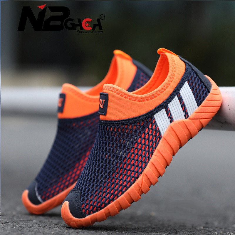 giày bé trai giày thể thao bé trai giày thể thao cho bé trai giày thể thao bé trai 8 tuổi giày thể t