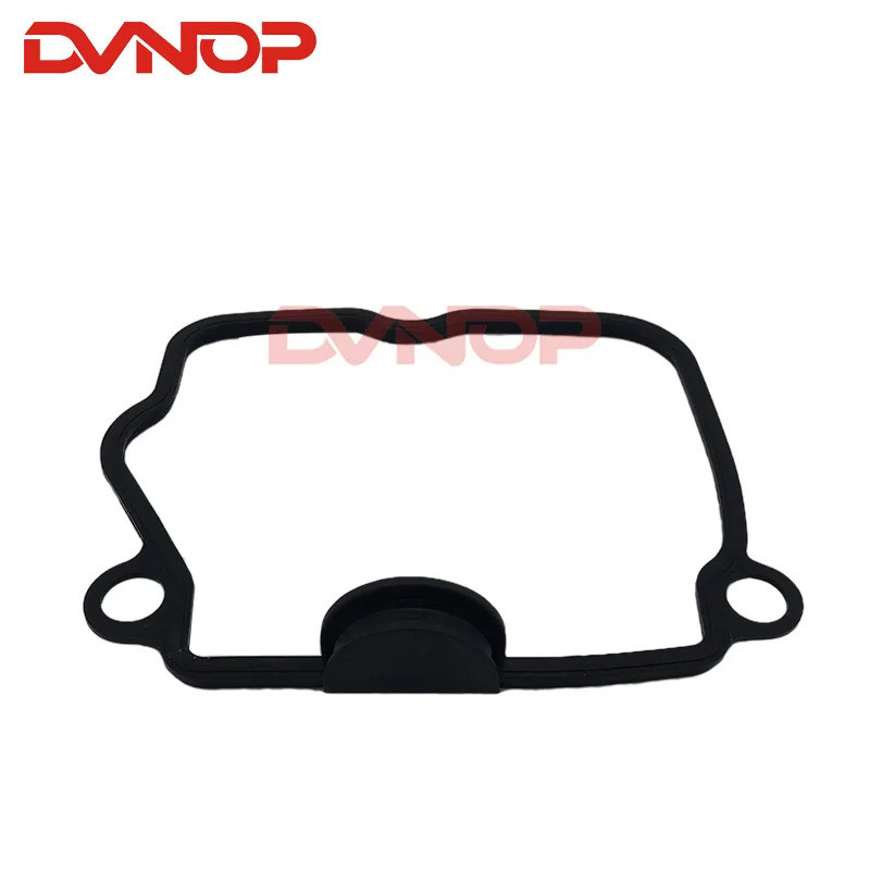 Phụ tùng xe máy Gioăng đầu xi lanh AN125 Bộ xi lanh HS125T HJ125T SUZUKI AN 125 (VECSTAR 125) Burgma