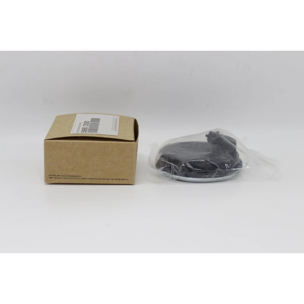 1Pc 58980-C5000 Phía Sau Vòng Bi Trái Phải ABS Cảm Biến Tốc Độ Bánh Xe Cho Xe Kia Sorento 2016 2017 