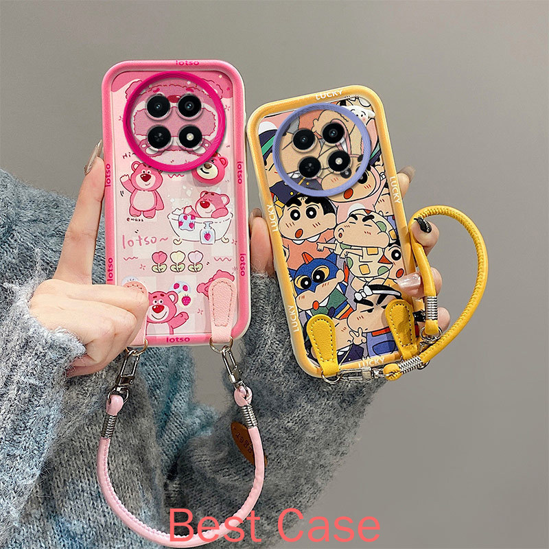 ốp lưng iPhone 7 iPhone 8 ốp lưng iPhone se (2020) ốp lưng iPhone se (2022) ốp lưng hoạt hình dễ thư