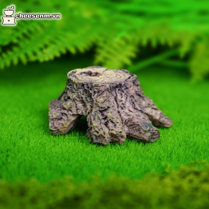 Cheenm Fish Hide Cave Reptiles Basking Hide Habitat Reptiles Enthusiasts Gears Pet Habitat Accessory