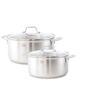 Nồi 3 Lớp Durachefs - 7L