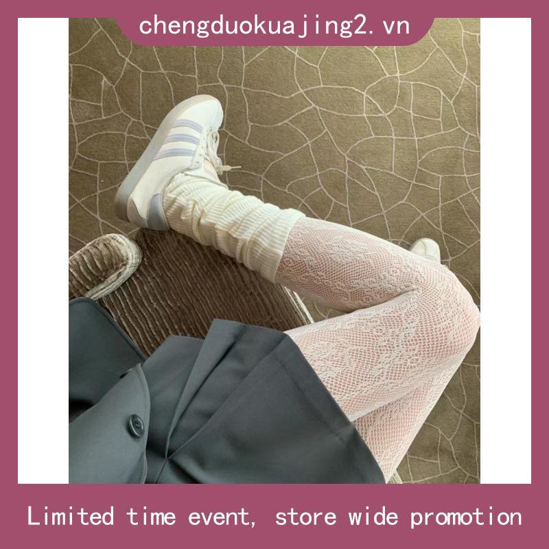 Chân váy lửng Grey ୨୧ 𝐁𝐲 𝐄𝐢𝐠𝐡𝐭𝐞𝐞𝐧 𝐀𝐠𝐚𝐢𝐧