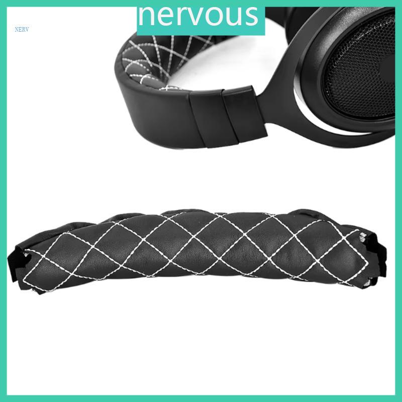 Vỏ bảo vệ tai nghe NERV cho vỏ bảo vệ tai nghe HS60 HS50 HS40 HS70