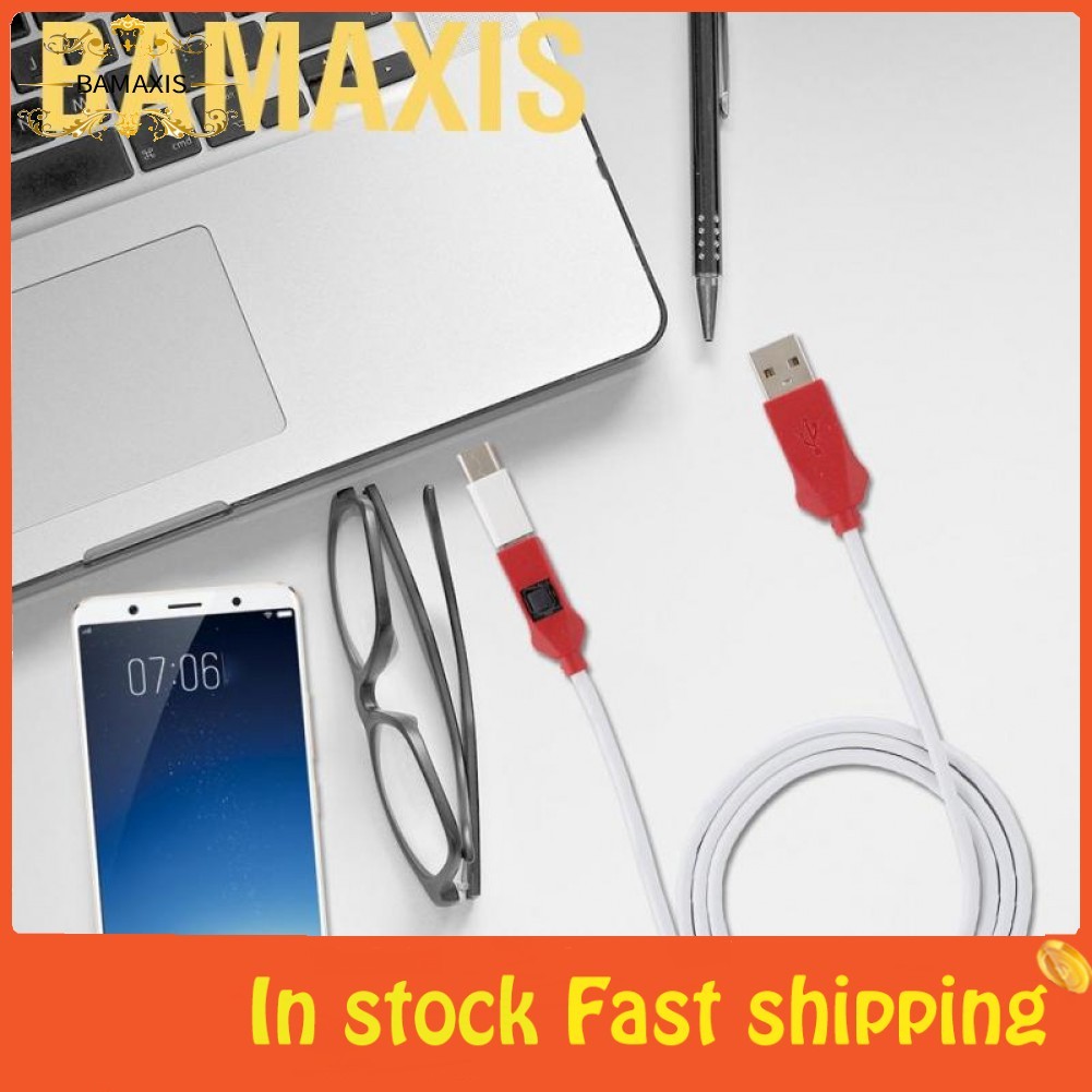Dây cáp flash cho MIUI/QUALCOMM 9008 MODE EDL