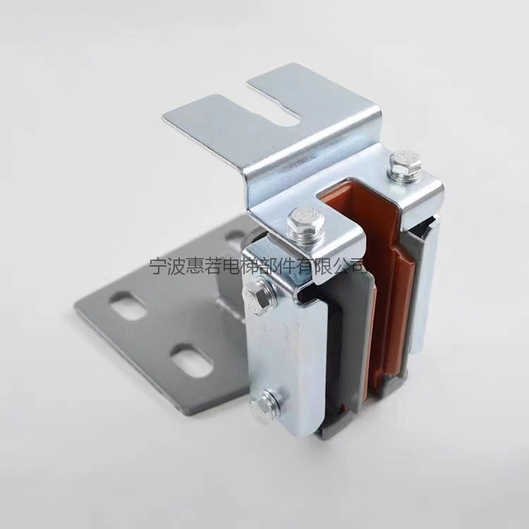 Hướng Dẫn Thang Máy Khởi Động Đế Bốn Lỗ Xe Chính Đường Trượt Boot Lót Thích Hợp Cho Hitachi Hitachi 