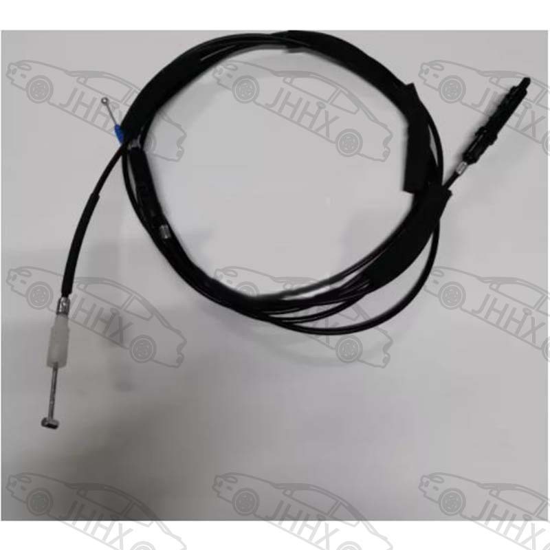 CIVIC CIVIC 2006 2007 2008 2009-2011 Đuôi Trunk Cáp Đuôi Cáp Trunk Cáp