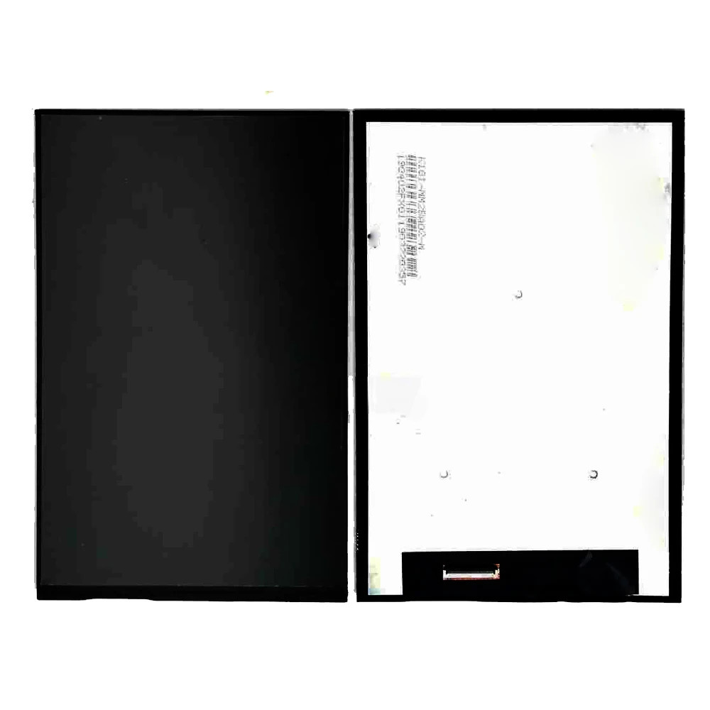 Màn Hình LCD 10.1 '' 40 Pin Cho Teclast M40 TLA007 Cho Màn Hình Trẻ Em Teclast M40