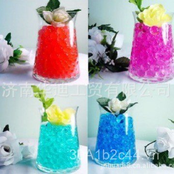 Giá kg 1520 2025 2530 3540 Hạt thấm thông thường, Hạt ngâm lớn, Ocean Baby