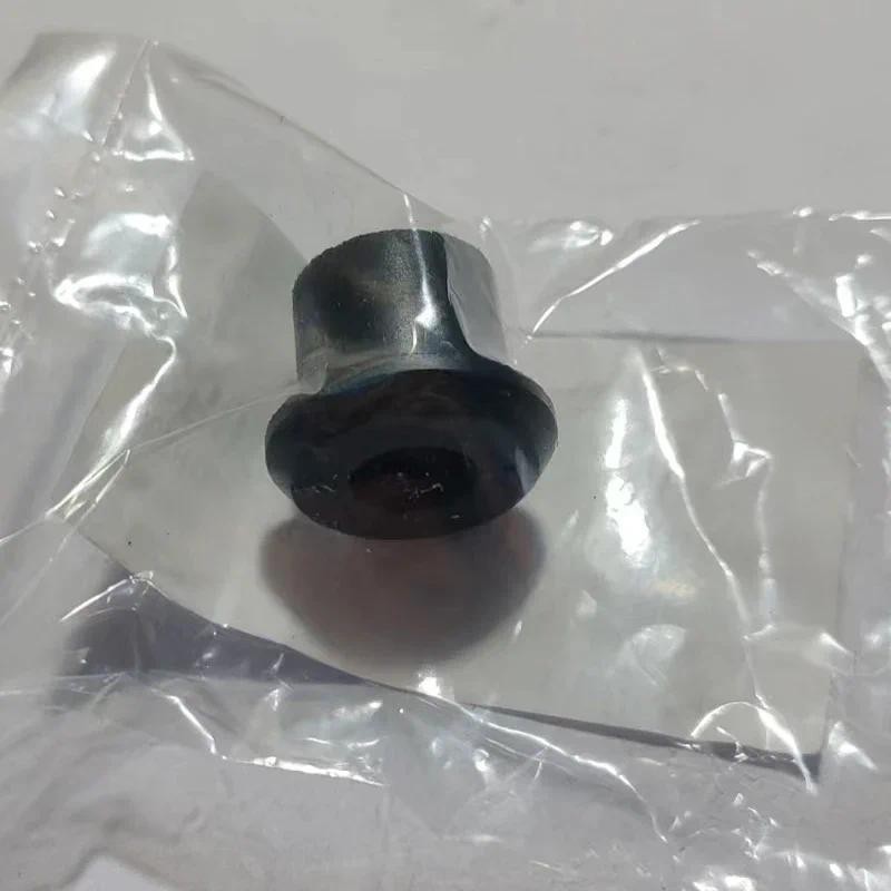Phụ tùng chính hãng ô tô Gear Shift Bushing 35035CA000 (OTR) & 35035CA010 (INR) Dành cho Subaru BRZ 