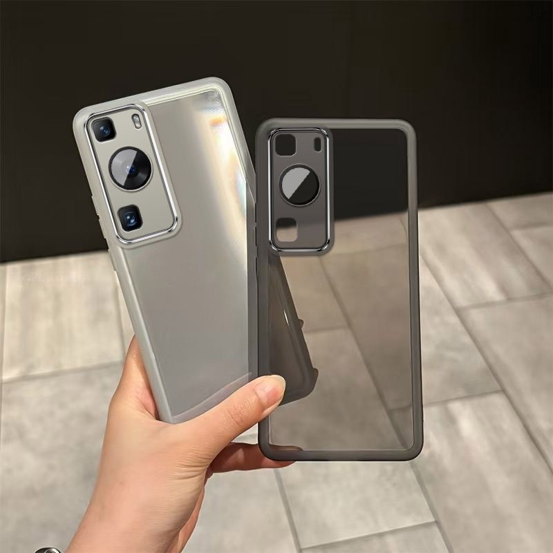 Dành Cho Huawei P60 Ốp điện thoại Huawei P60 Pro Ốp điện thoại Huawei P60 Pro Ốp điện thoại Huawei P