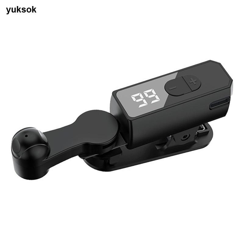 Điện thoại Màn hình tự động Click Click Tool để chơi game Phát sóng trực tiếp Nhiệm vụ phần thưởng