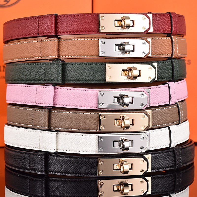 Phù Hợp Với Emma Eo Phụ Kiện Nữ Thắt Lưng Mỏng Nữ Thời Trang Thắt Lưng Mỏng Nữ Phù Hợp Với Đầm Trang